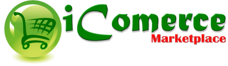 iComerce